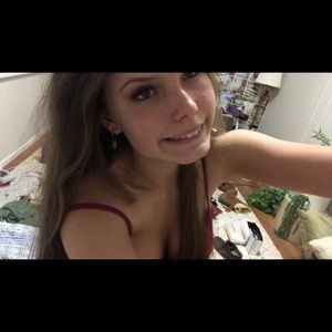 Meet your Posher, Ruby